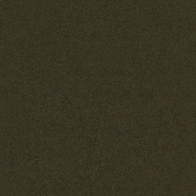 Groen 0900