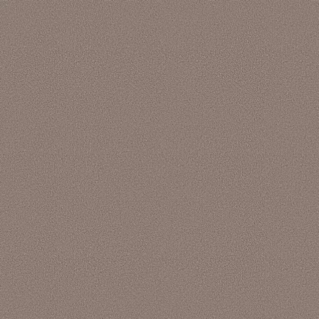 Greige 0195