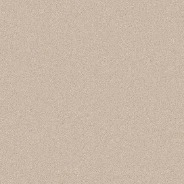 Beige 0400