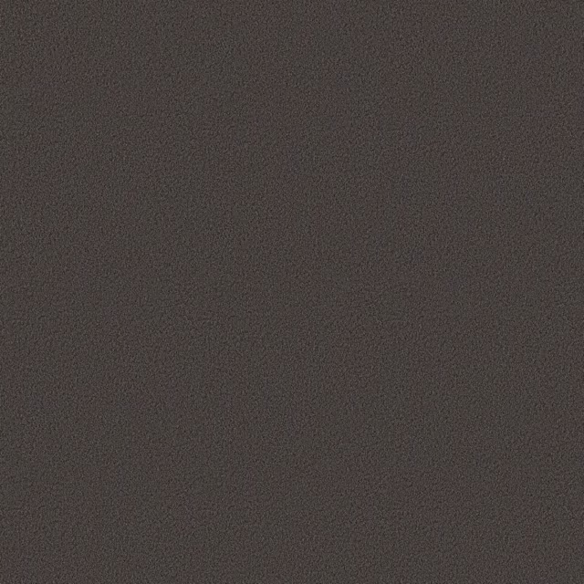Antraciet 0205