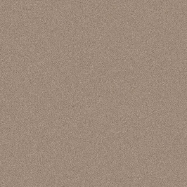 Zand 0410
