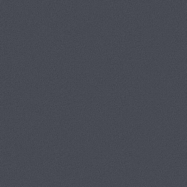 Blauw 0700