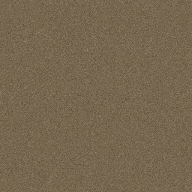 Olijf 0912