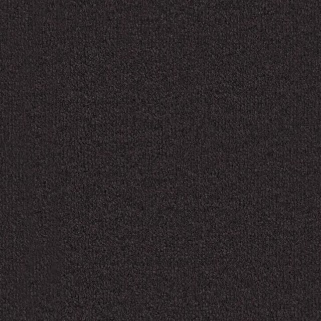 Antraciet 0205