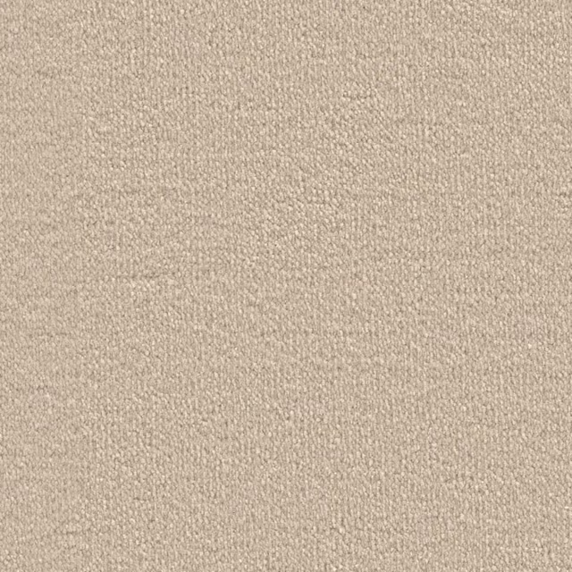 Beige 0400