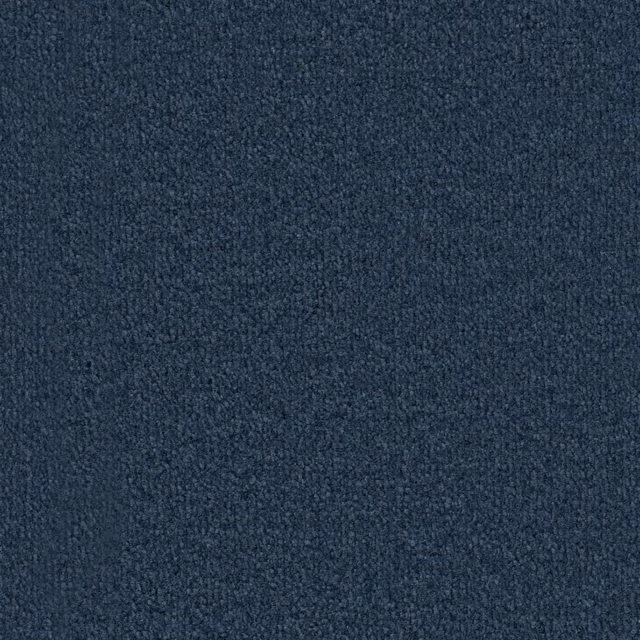 Donkerblauw 0715