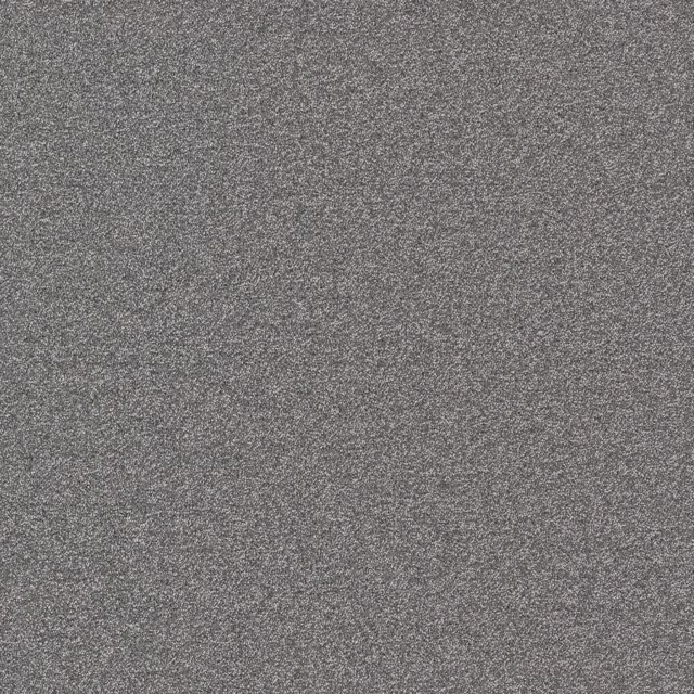 Grijs 0100