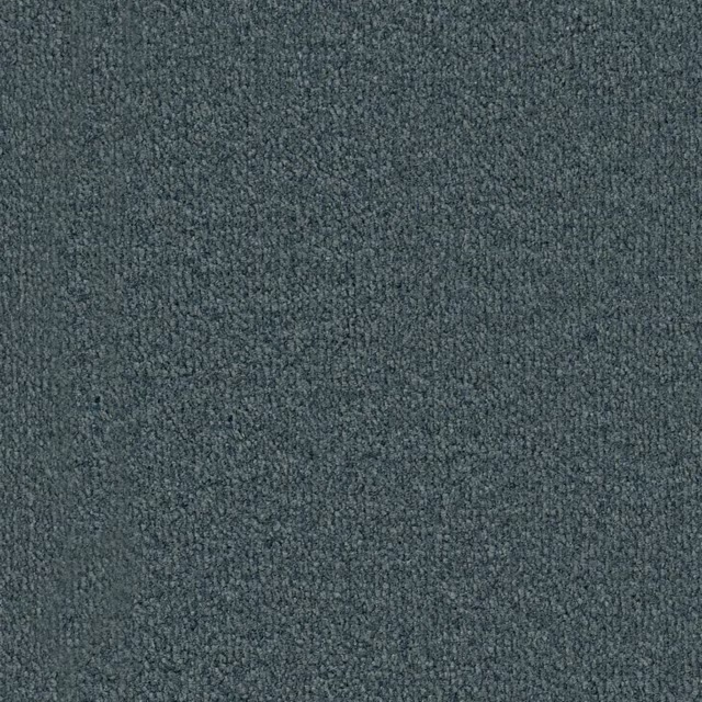 Blauw 0700