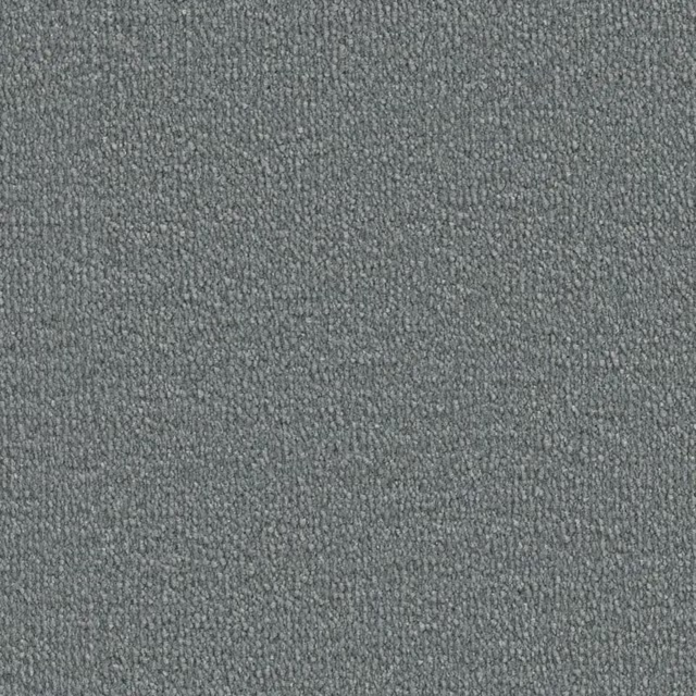Blauwgrijs 0787
