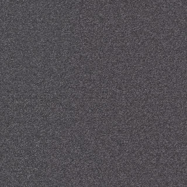 Donkergrijs 0101