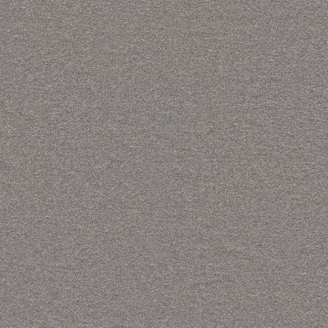 Lichtgrijs 0165