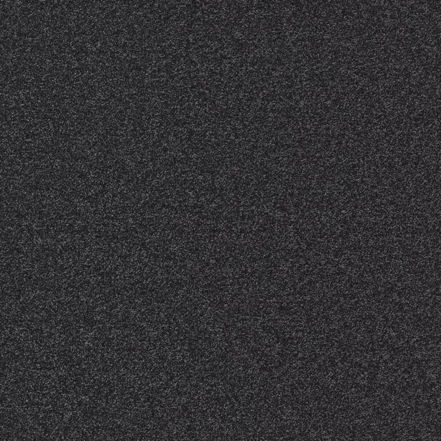 Antraciet 0205