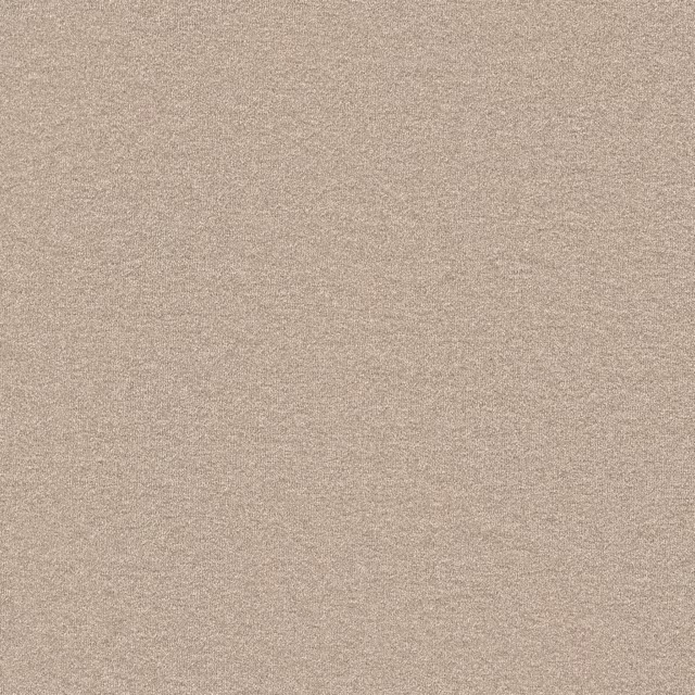 Beige 0400