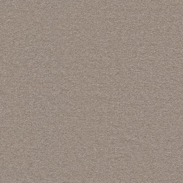 Zand 0410