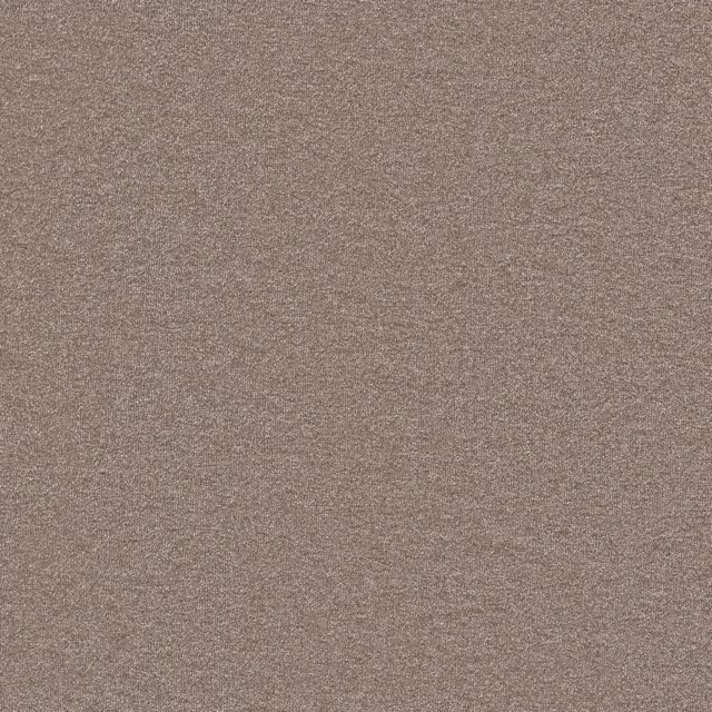 Lichtbruin 0602