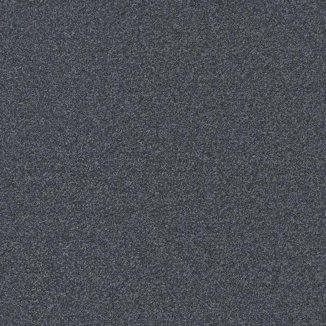 Donkerblauw 0715