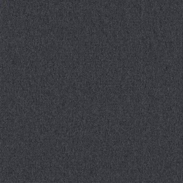 Grijsblauw 0135