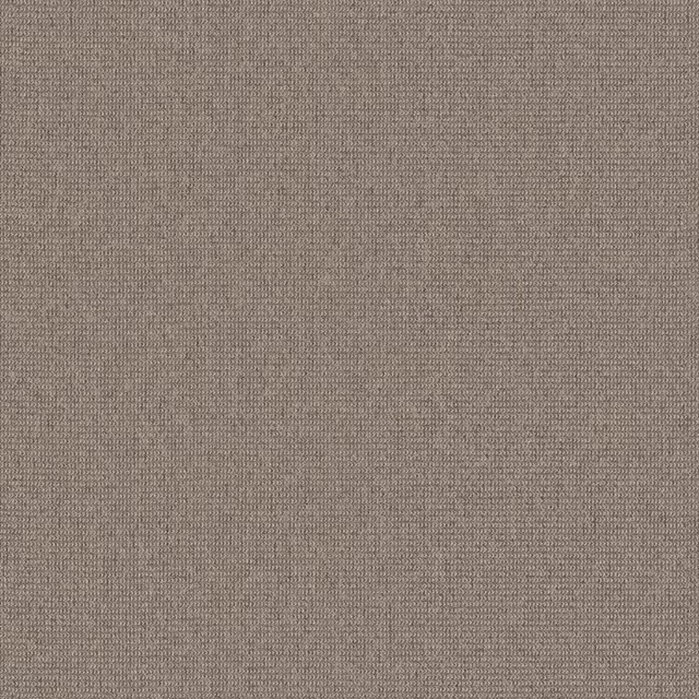 Kiezel 0150