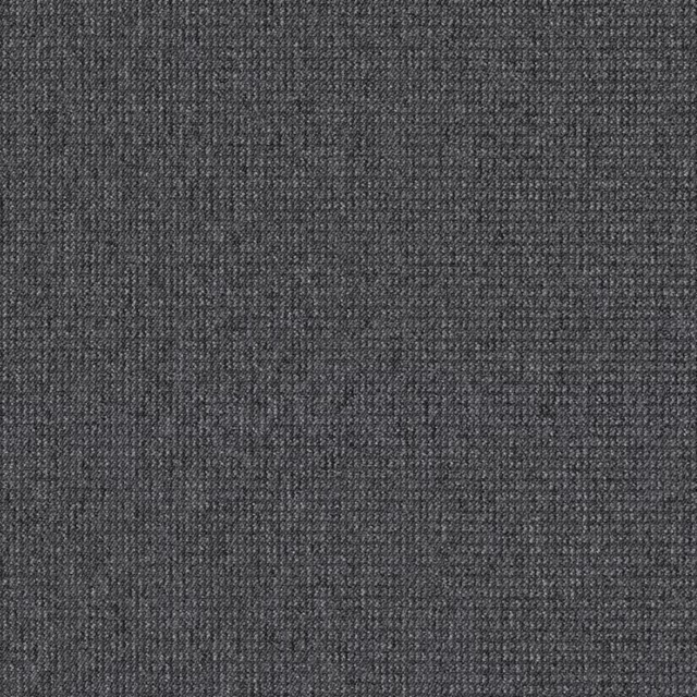 Grafiet 0180