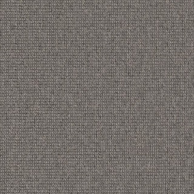 Greige 0195