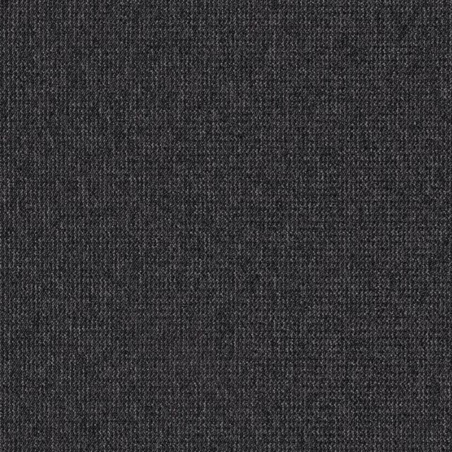 Antraciet 0205