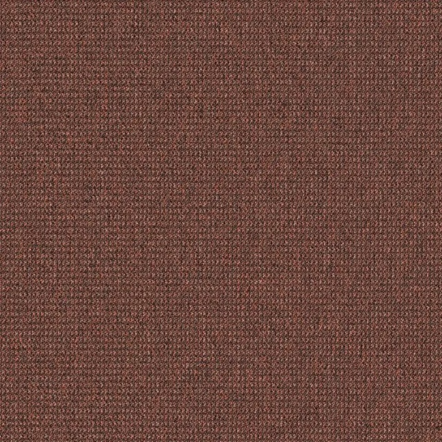 Terra 0645
