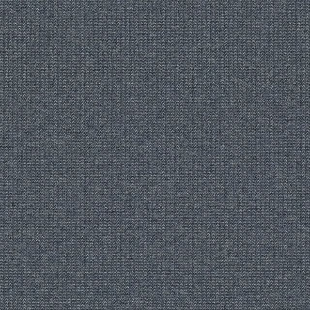 Blauwgrijs 0787