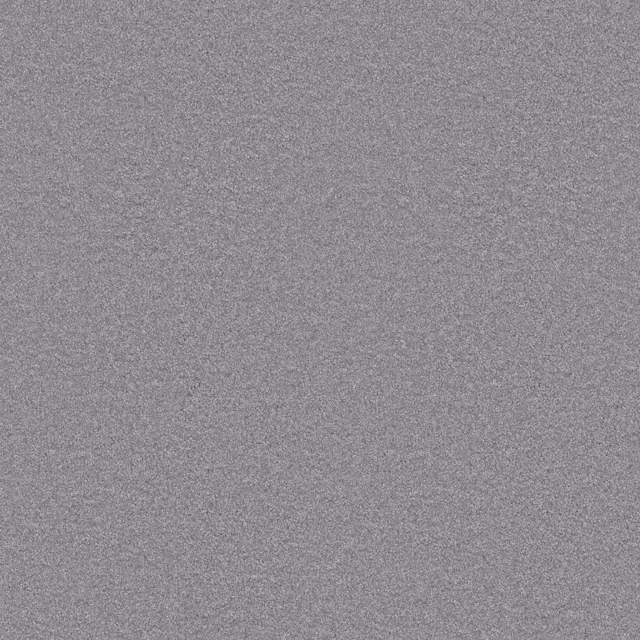 Aluminium 0147
