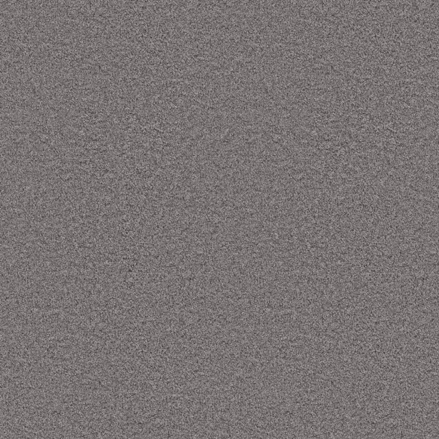 Kiezel 0150