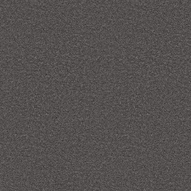 Antraciet 0205