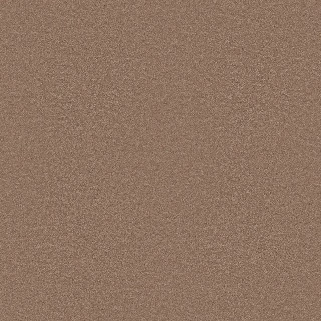 Sesam 0450