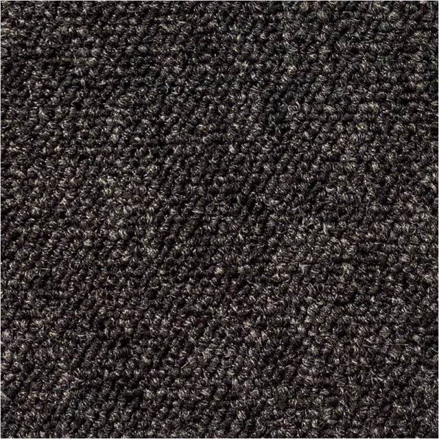 Grafiet 0180