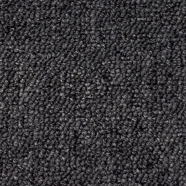 Antraciet 0205