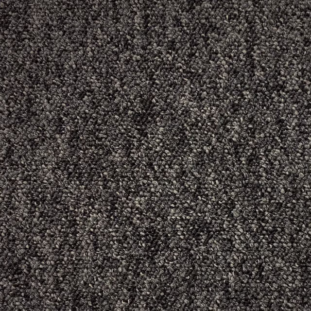 Carbon 0246