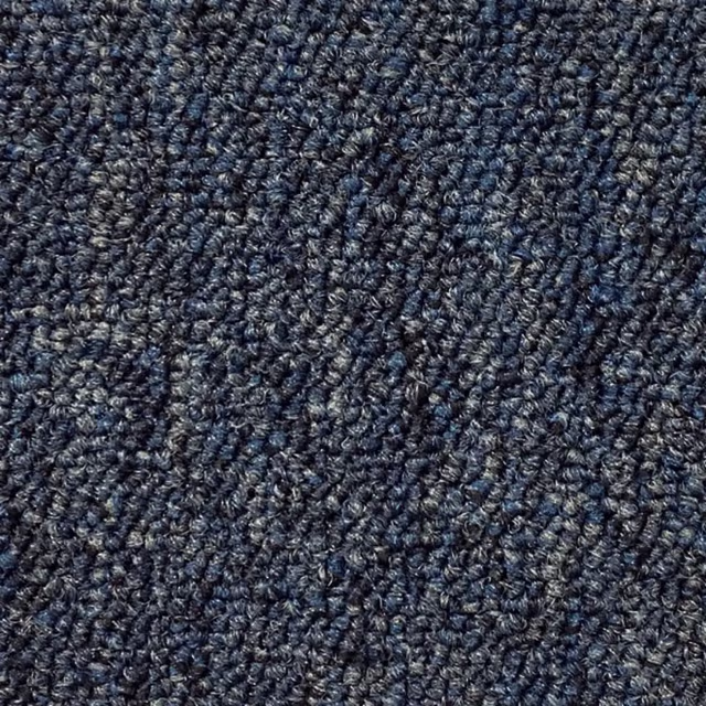 Indigo 0780
