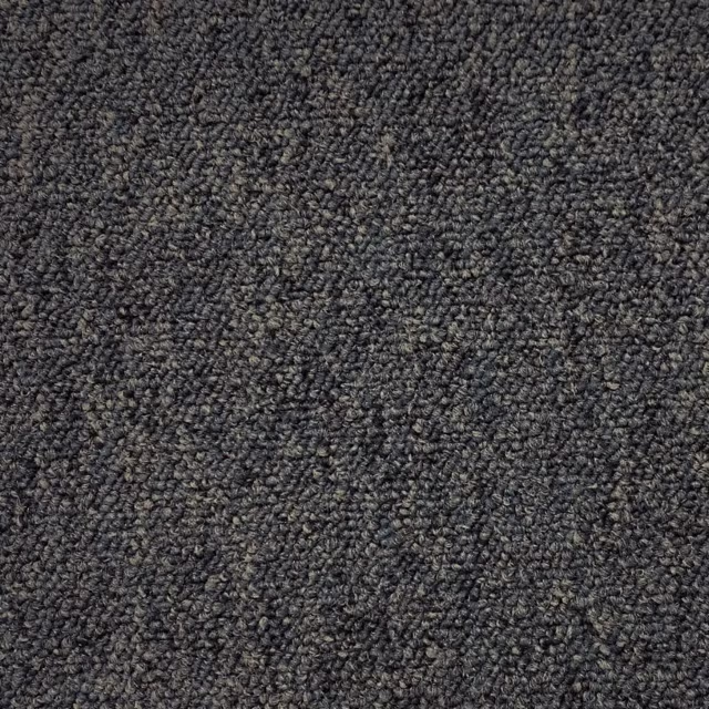 Blauwgrijs 0787
