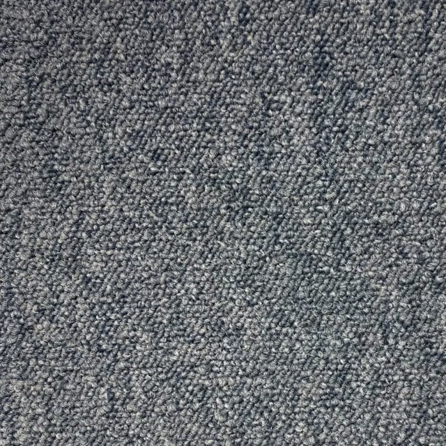 Blauwgroen 0935