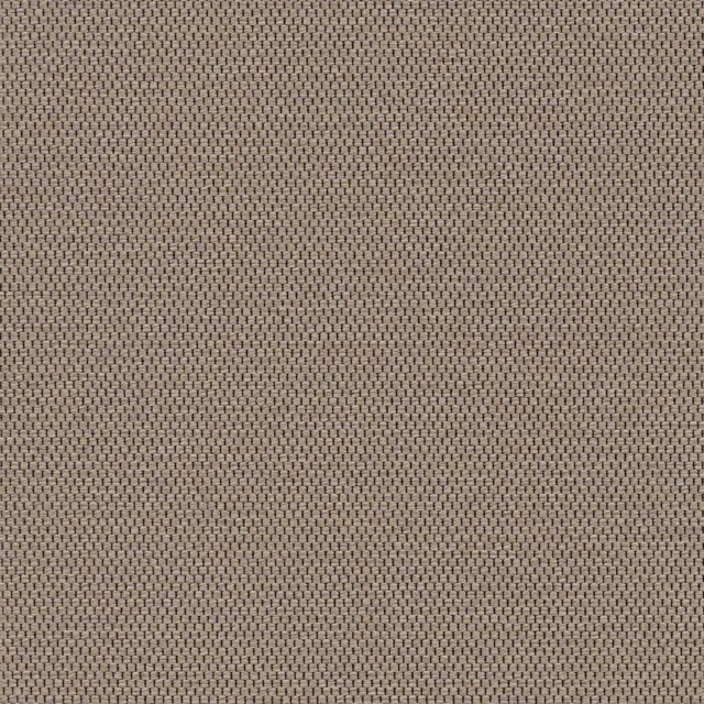 Muisgrijs 0115