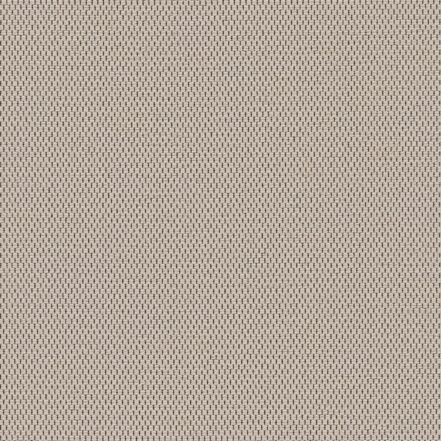 Nougat 0035