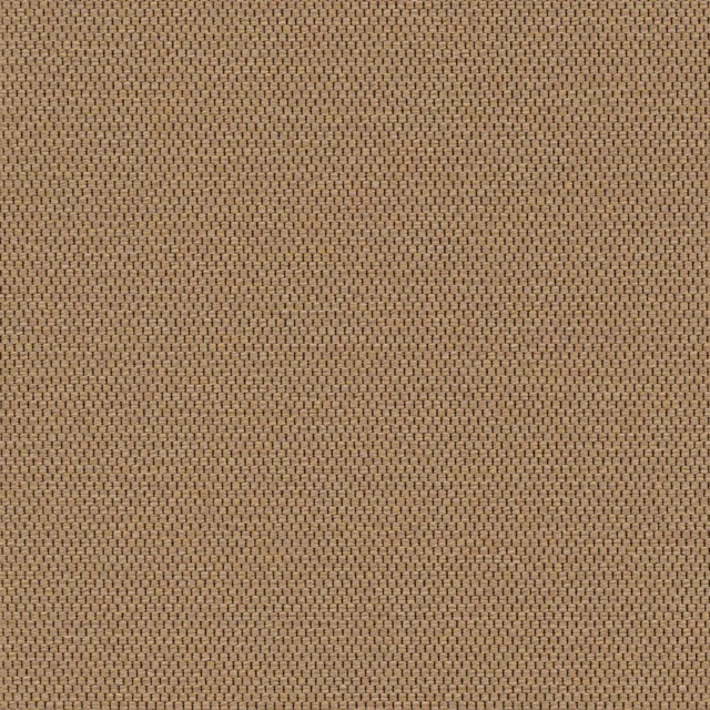 Antraciet 0205