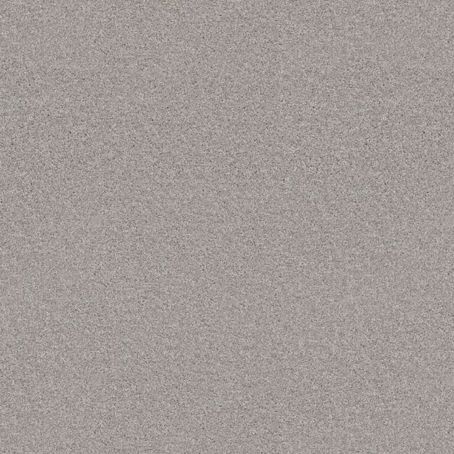 Zilver 0175