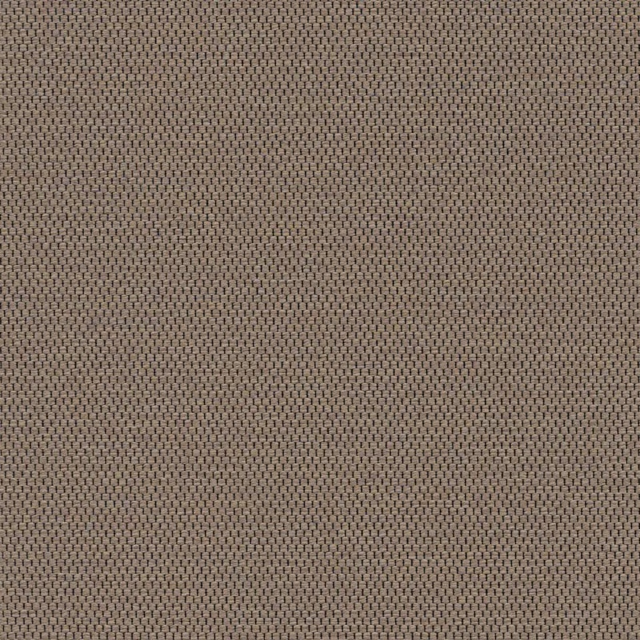 Caramel 0480