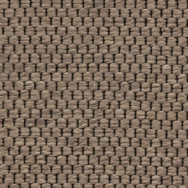 Beigebruin 0485