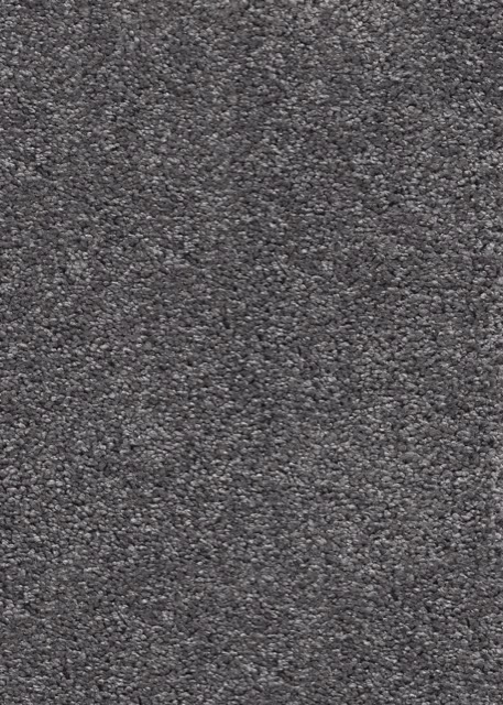 97