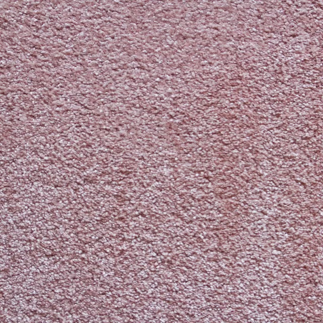 60