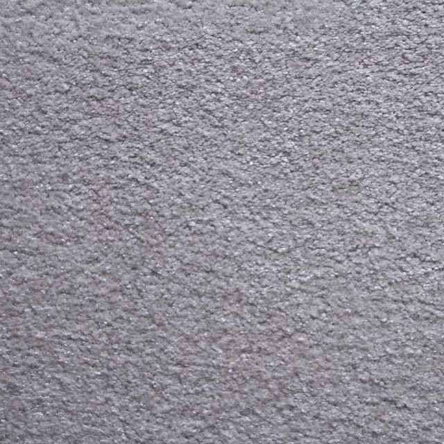 92