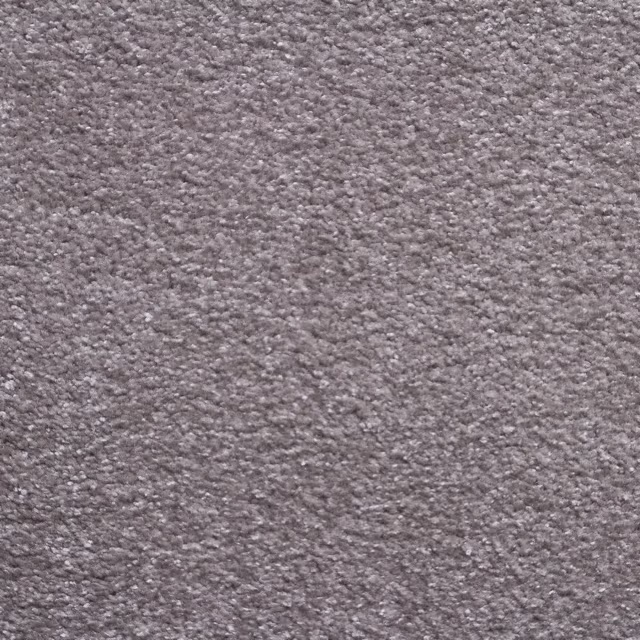 95