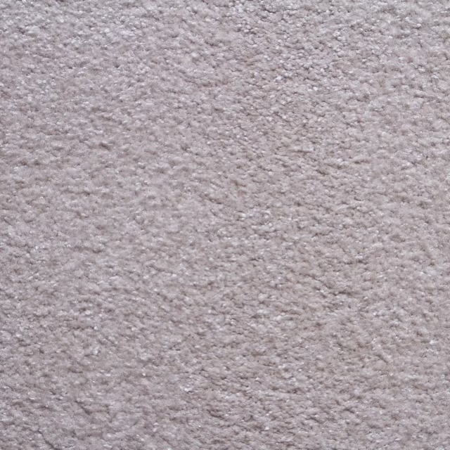 94