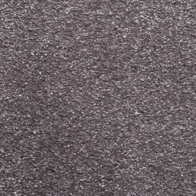 97