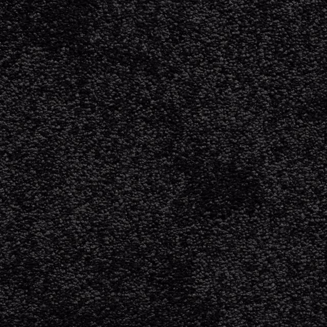79